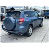 Image 3 : TOYT RAV4 2010 O/S-T SMOG-2 DAYS