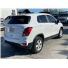 Image 3 : CHEV TRAX 2020 T-REPO 2 DAYS