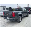 Image 3 : CHEV COLORADO 2017 T-REPO 2 DAYS