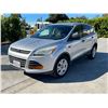 Image 1 : FORD  ESCAPE 2015 T-REPO 2 DAYS