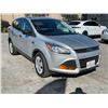 Image 2 : FORD  ESCAPE 2015 T-REPO 2 DAYS
