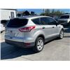 Image 3 : FORD  ESCAPE 2015 T-REPO 2 DAYS