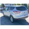 Image 4 : FORD  ESCAPE 2015 T-REPO 2 DAYS