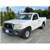 Image 1 : TOYT TACOMA 2005 T-SMOG -2 DAYS