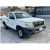 Image 2 : TOYT TACOMA 2005 T-SMOG -2 DAYS