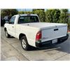 Image 4 : TOYT TACOMA 2005 T-SMOG -2 DAYS