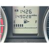 Image 6 : SUBA CROSSTREK 2014 O/S-T SMOG-2 DAYS