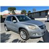 Image 2 : VOLK TIGUAN 2010 T-REPO 2 DAYS