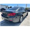 Image 3 : BMW 528I 2015 T-REPO 2 DAYS