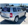 Image 3 : JEEP  PATRIOT 2010 APPT/DUP-T SMOG