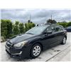Image 1 : SUBA IMPREZA 2016 T-2 DAYS