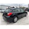 Image 3 : SUBA IMPREZA 2016 T-2 DAYS