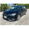 Image 1 : NISS SENTRA 2018 T-REPO 2 DAYS
