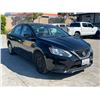 Image 2 : NISS SENTRA 2018 T-REPO 2 DAYS