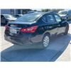 Image 3 : NISS SENTRA 2018 T-REPO 2 DAYS