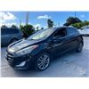 Image 1 : HYUN ELANTRA 2016 T-REPO-SMOG-2 DAYS