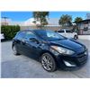 Image 2 : HYUN ELANTRA 2016 T-REPO-SMOG-2 DAYS