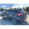 Image 4 : HYUN ELANTRA 2016 T-REPO-SMOG-2 DAYS
