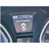 Image 6 : HYUN ELANTRA 2016 T-REPO-SMOG-2 DAYS