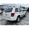 Image 3 : JEEP  GD CHEROKEE 2006 T-DONATION