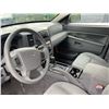 Image 5 : JEEP  GD CHEROKEE 2006 T-DONATION