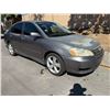 Image 2 : TOYT COROLLA 2004 T-DONATION