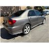 Image 3 : TOYT COROLLA 2004 T-DONATION
