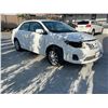Image 2 : TOYT COROLLA 2013 T-DONATION