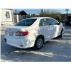Image 3 : TOYT COROLLA 2013 T-DONATION