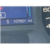 Image 6 : FORD  EDGE 2013 O/S TITLE 2 DAYS