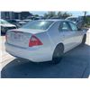 Image 3 : FORD  FUSION 2011 T-DONATION