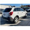Image 3 : CHEV CAPTIVA 2014 T-SMOG