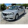 Image 1 : NISS SENTRA 2019 T-REPO 2 DAYS