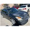 Image 2 : NISS ALTIMA 2008 T-DONATION