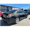 Image 3 : NISS ALTIMA 2008 T-DONATION