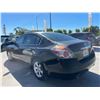 Image 4 : NISS ALTIMA 2008 T-DONATION
