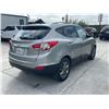 Image 3 : HYUN TUCSON 2015 T-REPO 2 DAYS