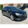 Image 2 : NISS SENTRA 2017 O/S T-DON
