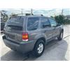 Image 3 : FORD  ESCAPE 2005 O/S T-DON