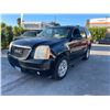 Image 1 : GMC YUKON 2007 T-DON-TMU OFFICE REG.
