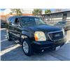 Image 2 : GMC YUKON 2007 T-DON-TMU OFFICE REG.