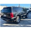 Image 3 : GMC YUKON 2007 T-DON-TMU OFFICE REG.