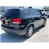 Image 3 : KIA SORENTO 2012 APP DUP/T -