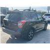 Image 3 : SUBA FORESTER  2016 T-2 DAYS