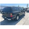 Image 3 : CHEV SUBURBAN 2006 T-DONATION