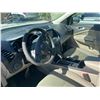 Image 5 : FORD  ESCAPE 2019 T-REPO 2 DAYS