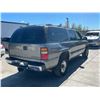 Image 3 : CHEV SUBURBAN 2001 T-DON - SMOG