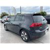 Image 4 : VOLK E-GOLF 2015 WAIT/TITLE