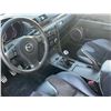 Image 5 : MAZD MAZDA3 2008 APP  DUP/T-DON