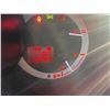 Image 6 : MAZD MAZDA3 2008 APP  DUP/T-DON